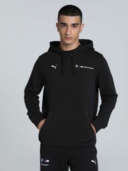 Puma - BMW M Motorsport Men's Hoodie