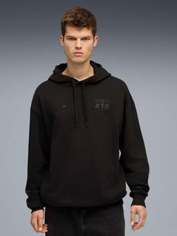 Puma - BMW MMS CAO FEI RACER Men's Hoodie