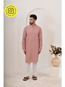 Pink color option