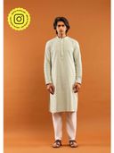 Green color option, Sold out