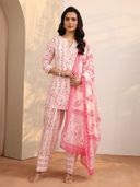 Pink color option, Currently selected