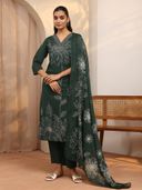 Green color option, Sold out