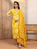 Mustard color option, Currently selected