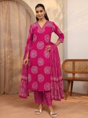 Pink color option, Sold out