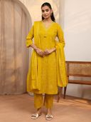 Mustard color option, Sold out