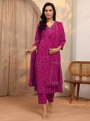 Pink color option, Sold out