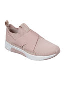 Peach color option, Sold out, Currently selected