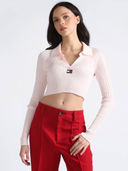 Pink color option, Sold out