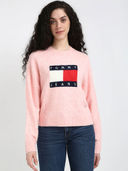 Pink color option, Sold out