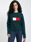 Green color option, Sold out, Currently selected