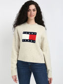 Beige color option, Sold out, Currently selected