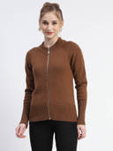 Brown color option, Sold out