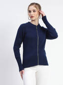Navy Blue color option, Sold out