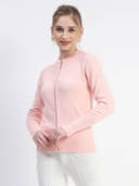 Pink color option, Sold out, Currently selected