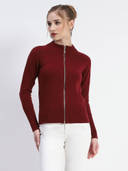 Wine color option, Sold out, Currently selected