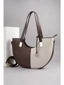 Brown color option, Sold out