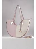 Pink color option, Sold out, Currently selected
