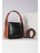 Black color option, Sold out, Currently selected
