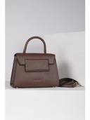 Brown color option, Sold out, Currently selected