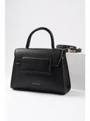Black color option, Sold out