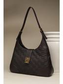 Brown color option, Sold out