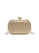 Gold color option, Sold out