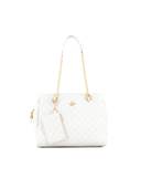 Ivory color option