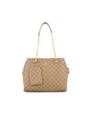 Beige color option, Currently selected