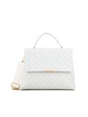 White color option, Currently selected