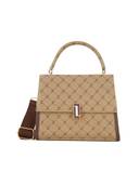Beige color option