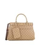 Beige color option, Currently selected
