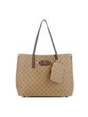 Beige color option, Currently selected