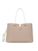 Beige color option