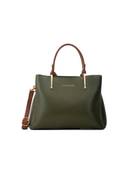 Olive color option