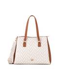 Beige color option, Currently selected