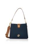 Navy Blue color option