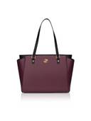 Maroon color option, Currently selected