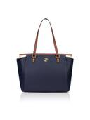 Navy Blue color option, Currently selected
