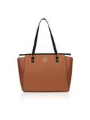 Tan color option, Currently selected