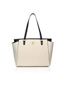 Off White color option, Currently selected