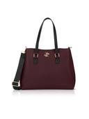 Maroon color option