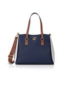 Navy Blue color option