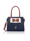 Navy Blue color option
