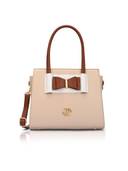 Beige color option