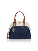 Navy Blue color option