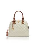Off White color option, Currently selected