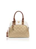 Beige color option