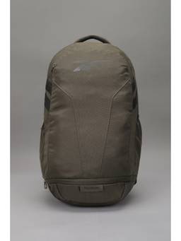 Reebok - Men Olive Backpack