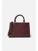 Purple color option, Sold out, Currently selected