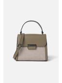 Olive color option, Sold out, Currently selected